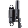 AZHZ 1PC Ignition Coil Compatible with for GMC Sierra 1500