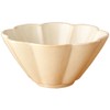 minoruba (minoruba) 和食 Charger Flower Bloom Simmer Pot