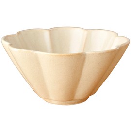 minoruba (minoruba) 和食 Charger Flower Bloom Simmer Pot