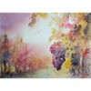 Clairefontaine - Ref 96436C - Fontaine Cold Pressed Watercolour Glued