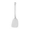 triangle 58 720 33 01 Spatula Flexible 1946 Stainless Steel