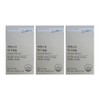 Esther Formula Yeo Esther Magnesium Esther B Health Nerve Muscle