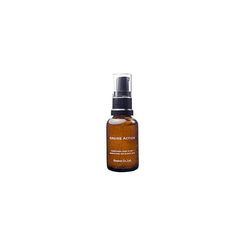 Algyrin Formulated Alger Action Serum, 1.0 fl oz (30 ml)