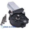 AONUO-US Motor Replaces For RV Entry Step Kwikee 379147 LCI