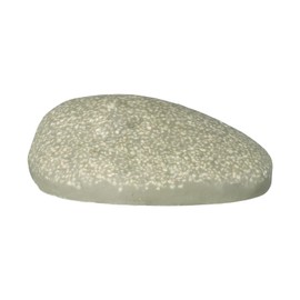 Outdoor Key Hideaway - Weatherproof Key Stone for Outdoor Use - Robust and Secure Hiding Place for Keys - Unobtrusive Hideaway - Waterproof and Durable