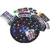 CGE Czech Games Edition Pulsar 2849