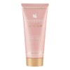 Vanderbilt Voile 150 ml Tubo