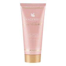 Vanderbilt Voile 150 ml Tubo