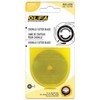 OLFA Chenille Cutter Replacement Blade, 1 Blade (CHB-1) - Tungsten