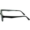 iZONE IDRIVE P462-DRGY1 High-Performance Polarized Sunglasses, Sports, Driving, Fishing, Golf,