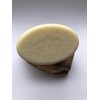 Sheep Tallow Soap/Sheep Fat/Unscented/Natural/Old Fashion/Body/Face/Handmade/Bath and Shower So