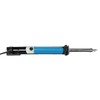 Electric Soldering Iron Tin Suction Sucker Pen Desoldering Soldering Tool