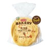 HEB Bakery Flour Tortillas *Fresh* Lowest Price Guaranteed (1 pack
