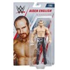 WWE Aiden English Action Figure