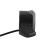 RidTianTek Universal Scooter Accelerator for NIU KQi2/KQi2 Pro/KQi3/KQi3 Pro Electric