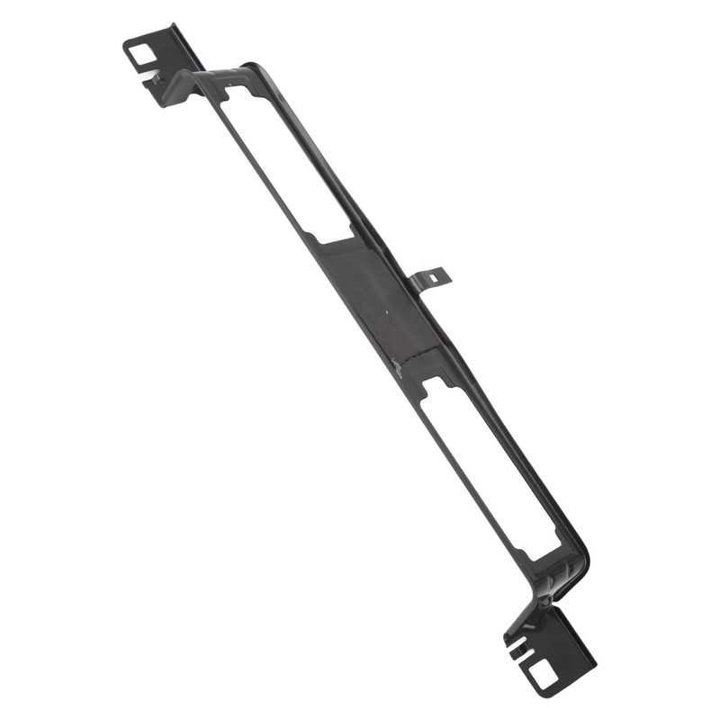 License Plate Bracket,Rear License Plate Lamp Bracket Frame 96252JL00A Replacement