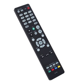 PERFASCIN RC-1192 Replace Remote Control Fit for Denon AV Receiver AVR-X2100W AVR-X3200W AVR-X3100W AVR-S900W AVR-X2200W AVR-S910W AVR-X5200W