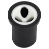 American Standard, M964402-0070A, High BP VP Bladder, N/A
