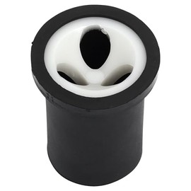 American Standard, M964402-0070A, High BP VP Bladder, N/A