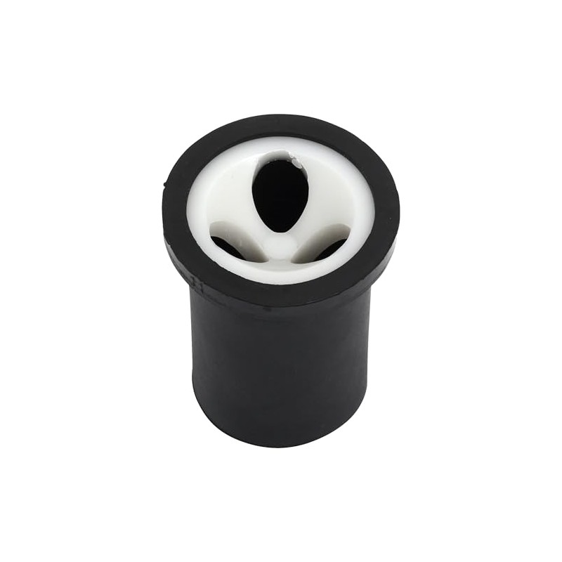 American Standard, M964402-0070A, High BP VP Bladder, N/A