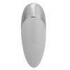 Visual Blackhead Cleaner Electric Cleaning Blackheads Acne Pimple Removal Facial