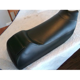 New Replacement seat cover fits Ski-Doo Legend 380F 500 550 600 700 SE Sport 2002 -04 Skidoo 672