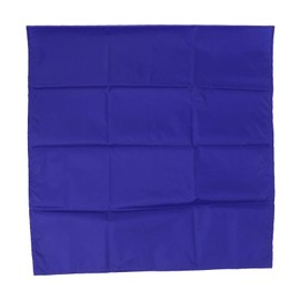 Slide Sheet Waterproof Turning Lifting Repositioning Slip Slider Sheet for Elderly Bed