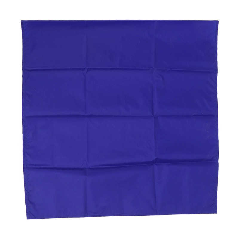Slide Sheet Waterproof Turning Lifting Repositioning Slip Slider Sheet for