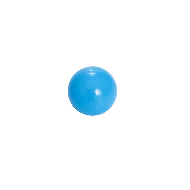 Bestway Splash and Play 100-Bouncing Balls - 6.5 cm