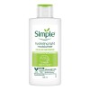 Simple Kind To Skin Hidratante Ligero Hidratante 4.2 Fl Oz
