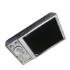 16X Digital Zoom Camera 2.8in Screen 4K 44MP Shock Proof