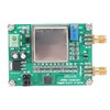 Dpofirs Frequency Standard Oscillator 10MHz OCXO Module Constant Temperature Crystal