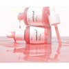 Medicube Serum Antiedad Pdrn Pink Peptide 30ml
