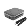 Carrying Case Compatible for Mavic Mini 3 Pro Drone Smart