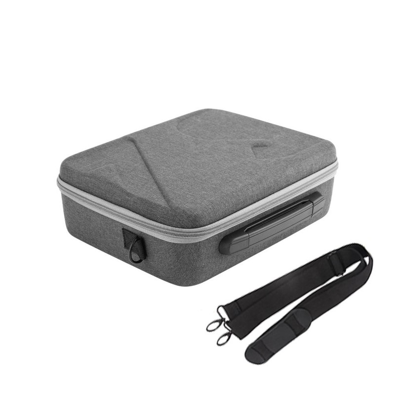 Carrying Case Compatible for Mavic Mini 3 Pro Drone Smart
