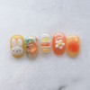  - Almond / - 아몬드