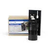 Aquascape - 1/2" Hudson Automatic Water Garden Fill Valve with
