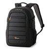 Lowepro LP36892-PWW Mochila Tahoe BP 150 para Cámara, Color Negro