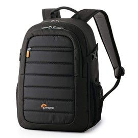 Lowepro LP36892-PWW Mochila Tahoe BP 150 para Cámara, Color Negro