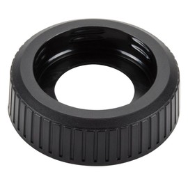 Waring Collar f/ BB150 Blender