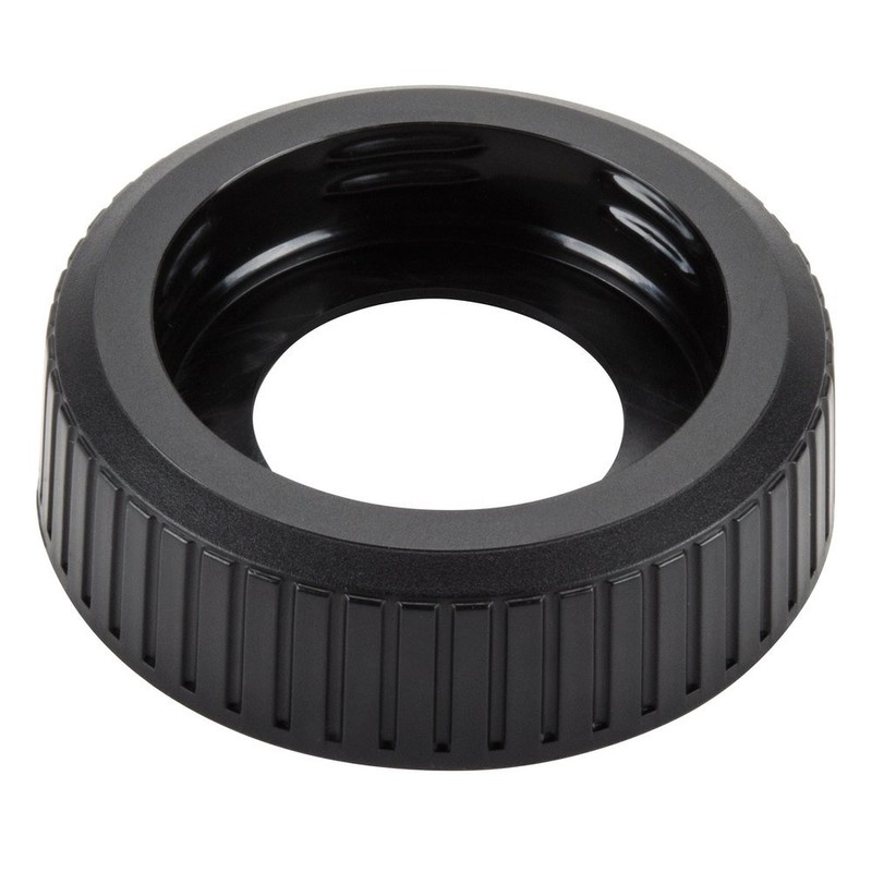 Waring Collar f/ BB150 Blender