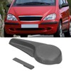 EBTOOLS Seat Adjuster Seat Adjuster Seat Adjuster Lever Seat Adjuster