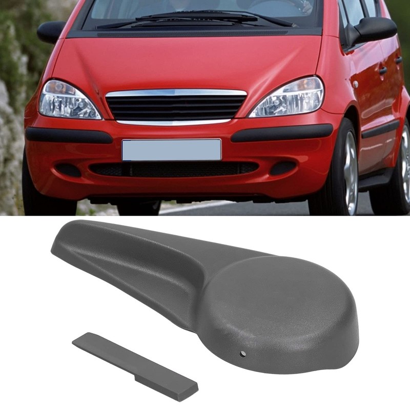 EBTOOLS Seat Adjuster Seat Adjuster Seat Adjuster Lever Seat Adjuster