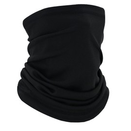 Wild Scene Face Cover, UV Protection, Cooling Sensation, For Summer, Sun Protection, UPF 50+, Sweat Absorbent, Quick Drying