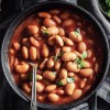 Ranch Style Pinto Beans with Sliced Jalapeño’s 15oz Cans (Pack
