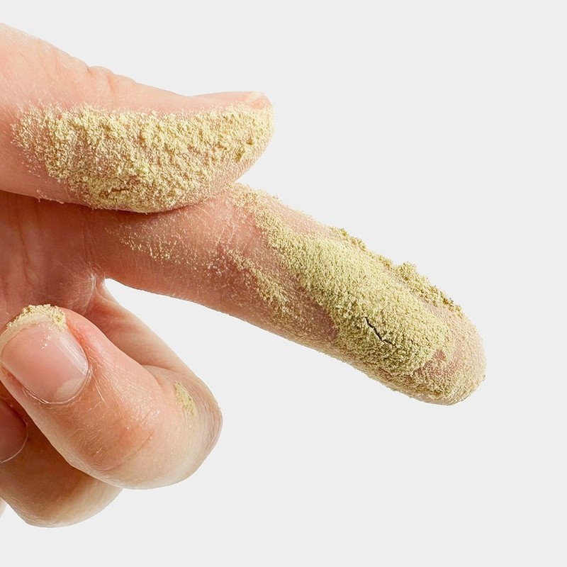 Oh Herb 250g of domestic bitter melon powder / 국산
