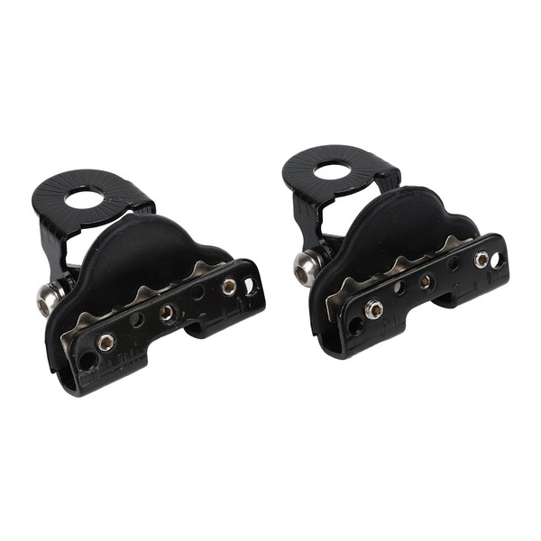 LED Light Bar Mounting Bracket Bonnet Universal Repair Stand for