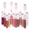 Moira Luminizer Lip Gloss Brillo De Labios Color Fairy Love