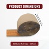 Zimpty ZY346 Carpet Joining Tape - Super Heat Bond Seaming