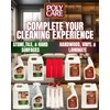 PolyCare Floor Cleaner Concentrate (1, CLEANING kit)